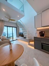 Normanton Park (D5), Apartment #587578311